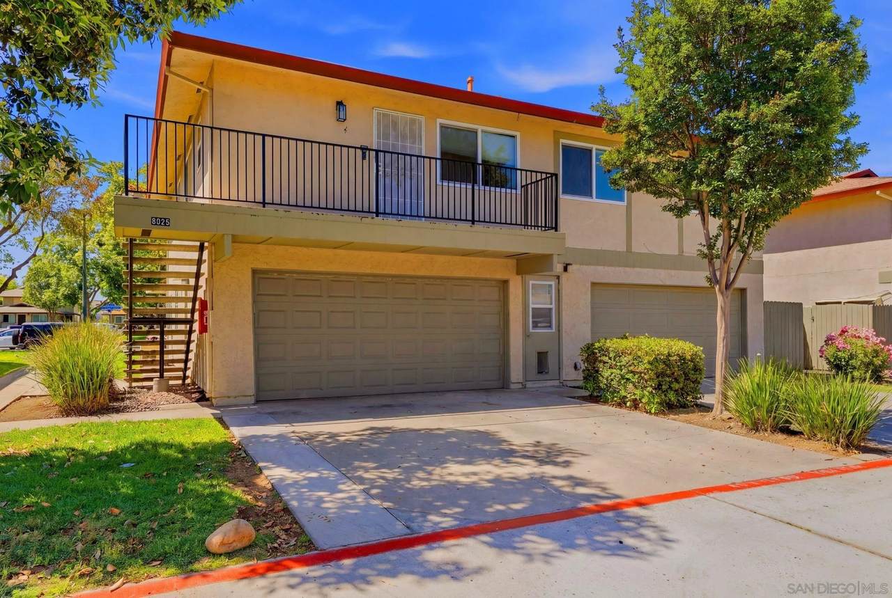https://bt-photos.global.ssl.fastly.net/sandiego/1280_boomver_7_260011381-1.jpg