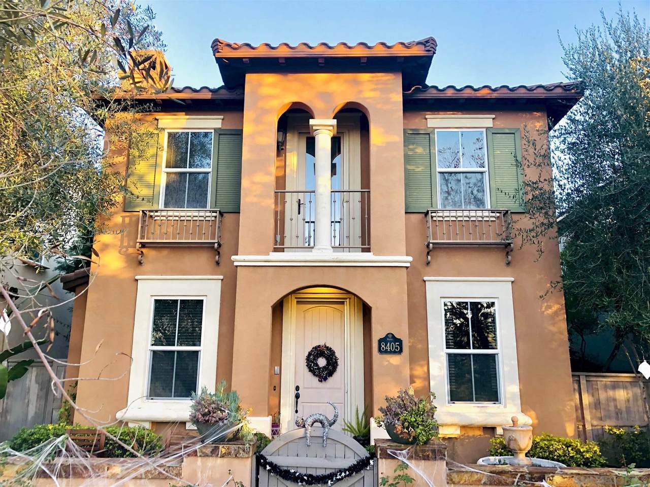 8405 Katherine Claire Ln - Photo 1
