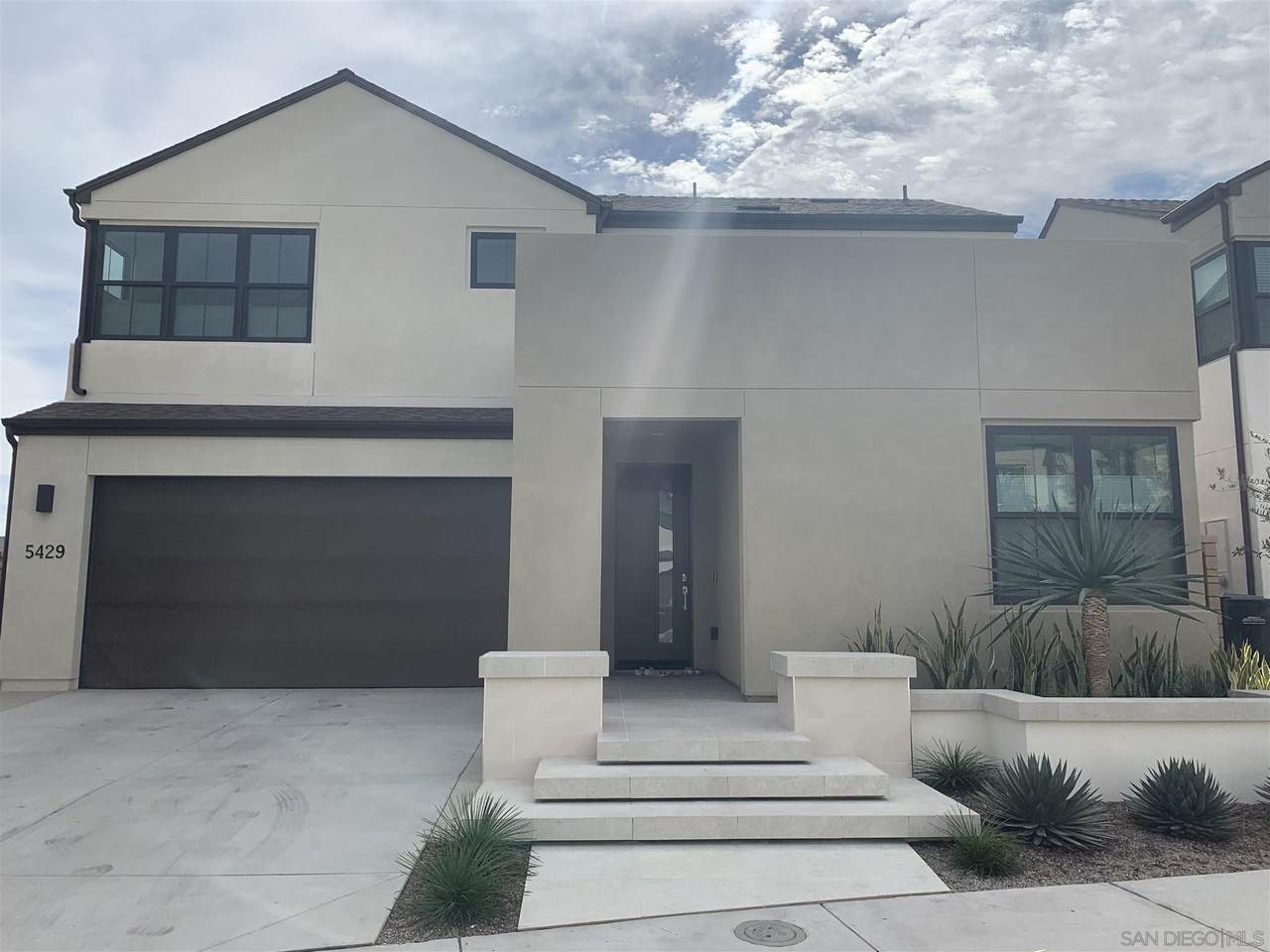 5429 Calle Blanca Trl - Photo 1