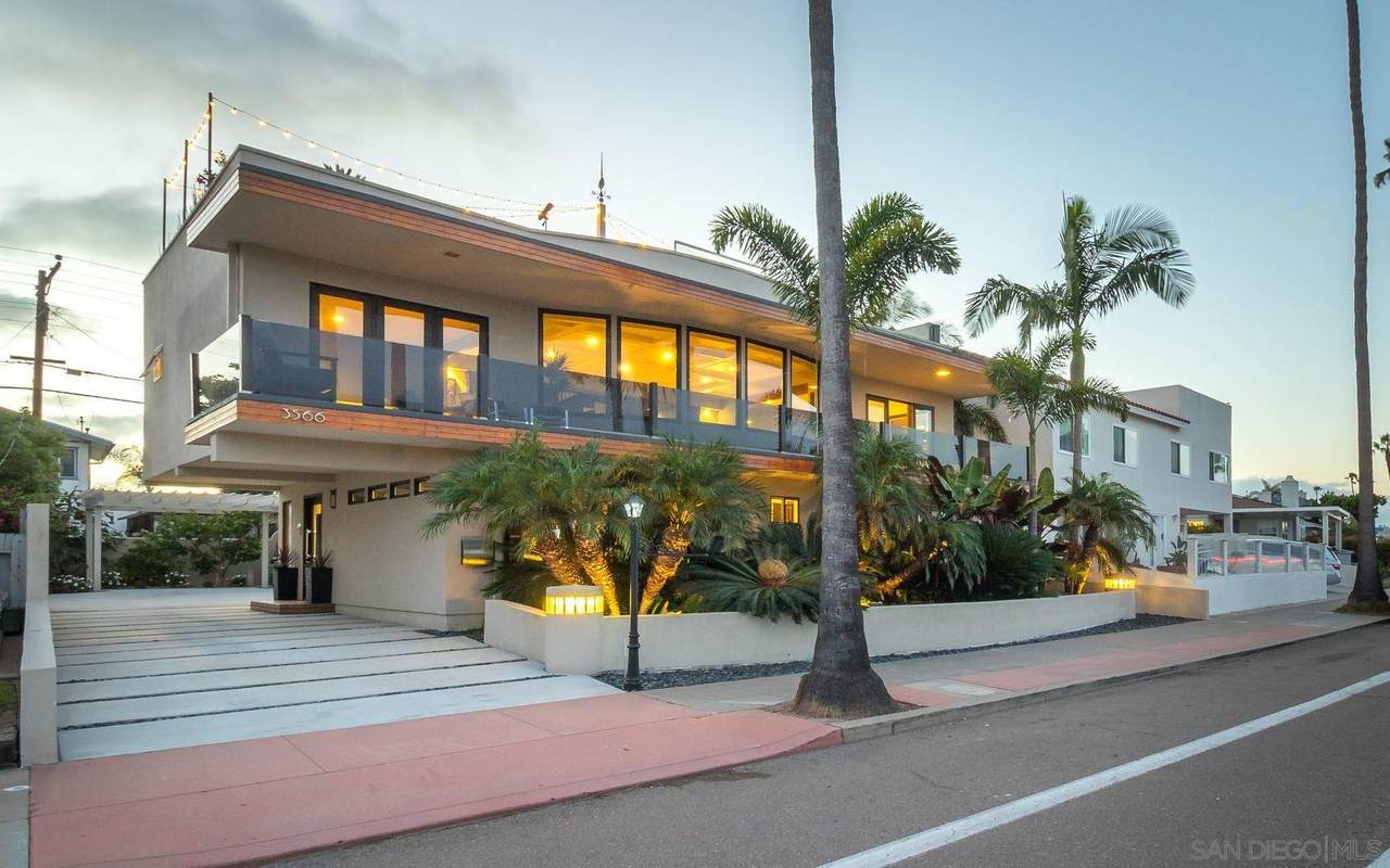 3566 Crown Point - Photo 1