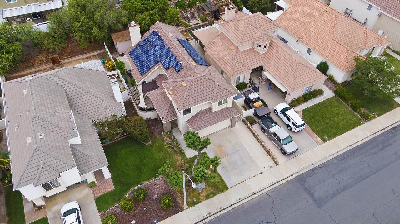 37421 Cole Creek Ct - Photo 1
