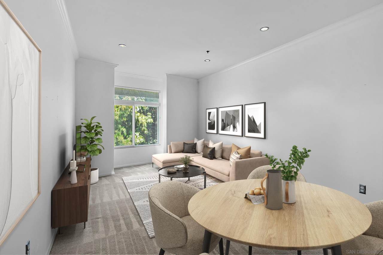 1642 7th Ave - Photo 1