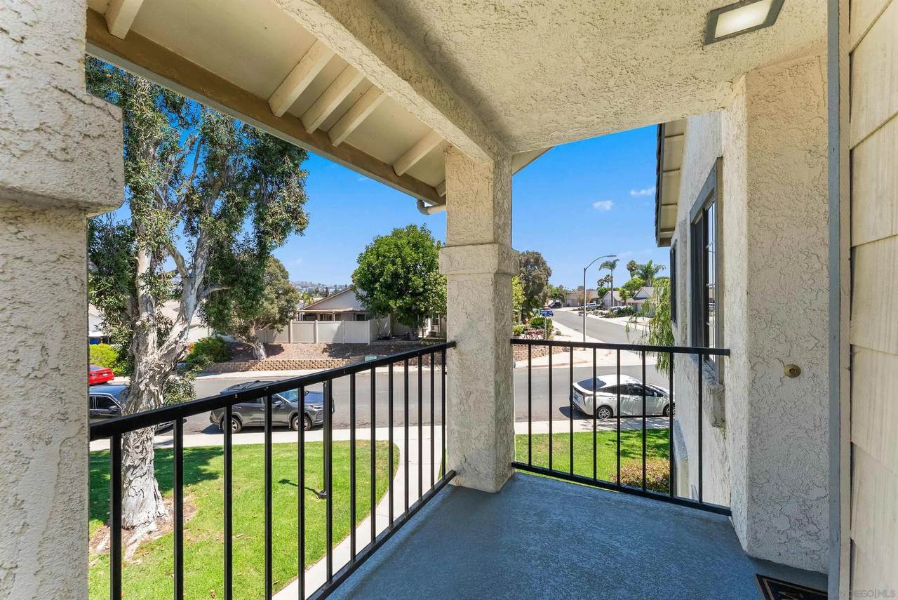 https://bt-photos.global.ssl.fastly.net/sandiego/1280_boomver_8_250037782-1.jpg