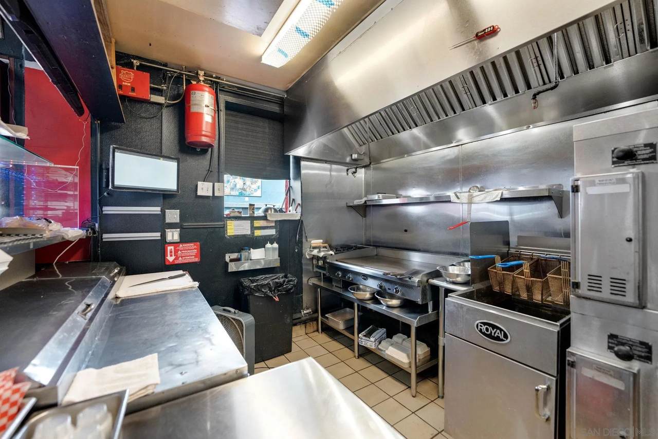 4994 Newport Ave - Photo 1