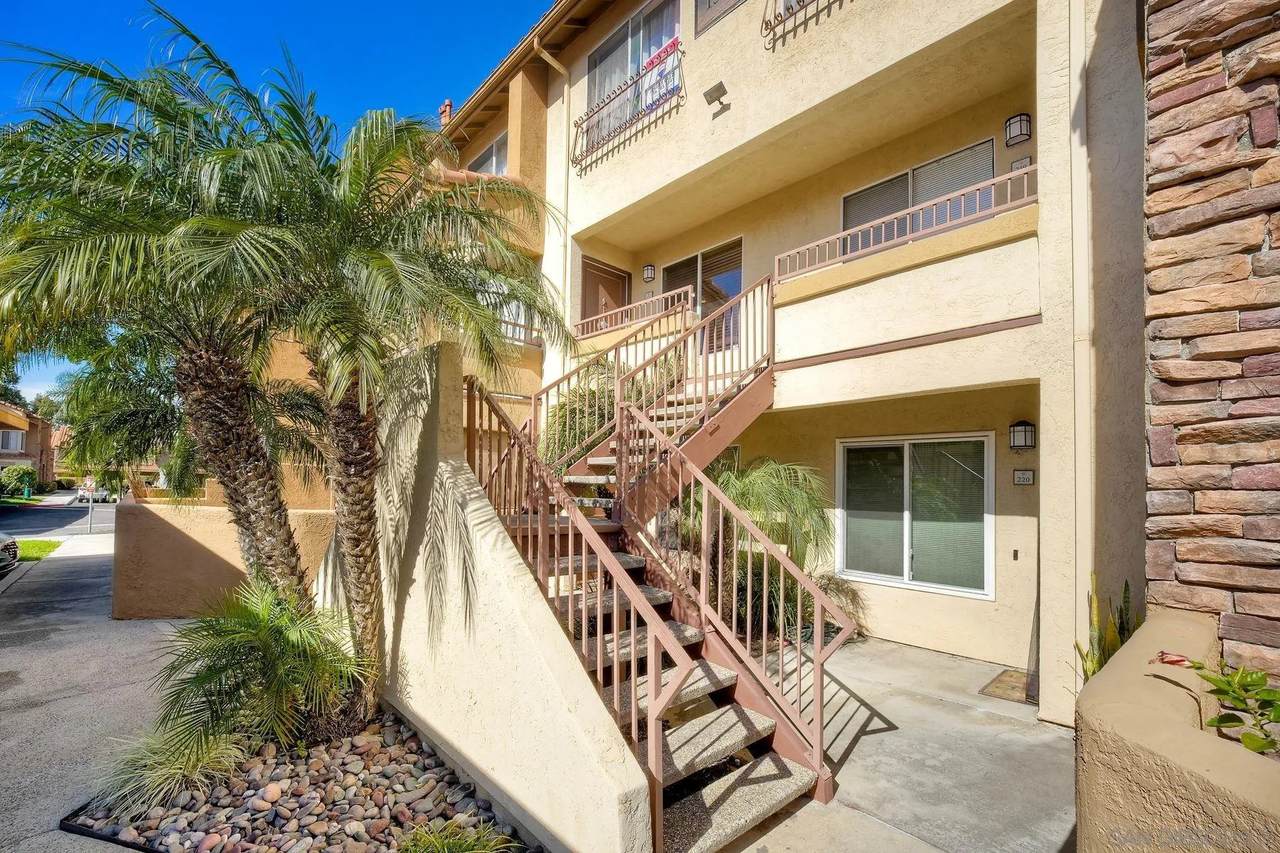 15383 Maturin Dr - Photo 1