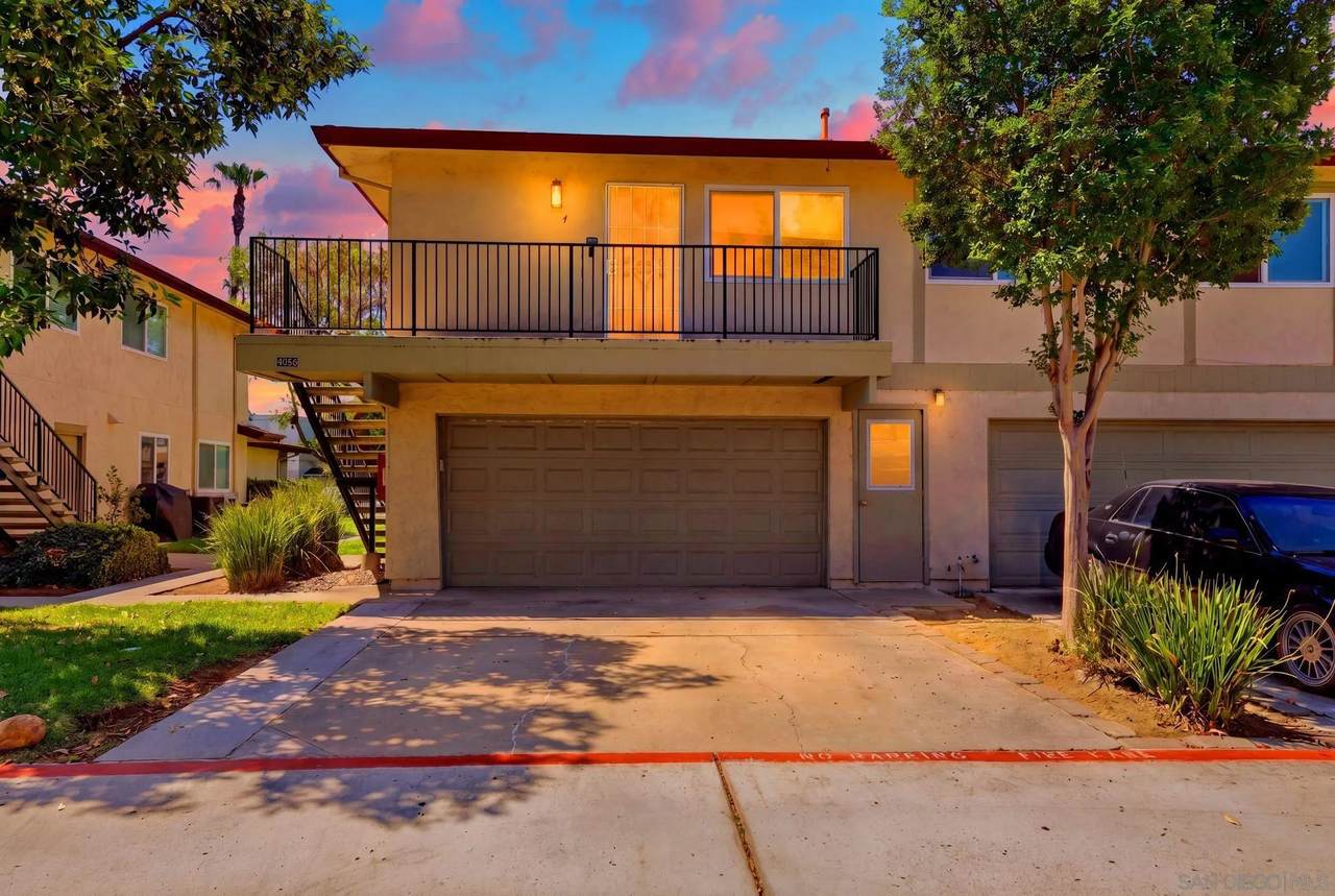9926 Mission Vega - Photo 1