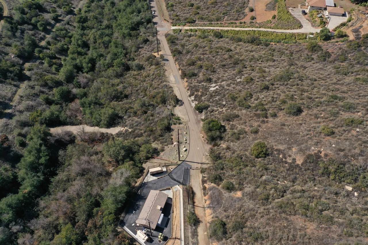 https://bt-photos.global.ssl.fastly.net/sandiego/1280_boomver_9_250026753-1.jpg