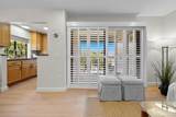 8595 Summerdale Rd - Photo 8