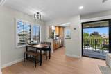 8595 Summerdale Rd - Photo 9