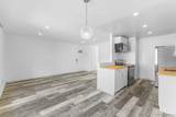 1641 Pentecost Way - Photo 9