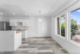 1641 Pentecost Way - Photo 10