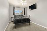 1426 Morenci St - Photo 15