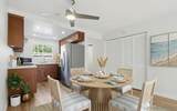 5130 River Rd Unit B - Photo 1