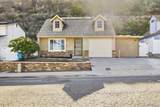 1880 Hanford Dr - Photo 1
