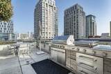 700 Front Street - Photo 59