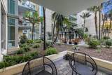 850 Beech St - Photo 3