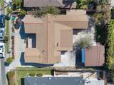 112 58th Street - Photo 1