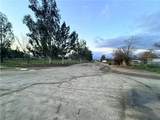 0 Brown Ave - Photo 3
