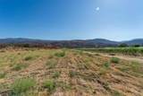 43900 Highway 79 - Photo 50