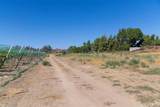 43900 Highway 79 - Photo 52