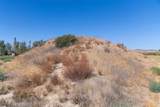 43900 Highway 79 - Photo 62
