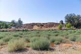 43900 Highway 79 - Photo 63
