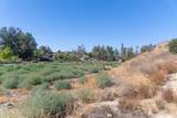 43900 Highway 79 - Photo 66