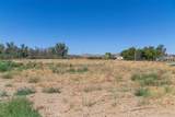 43900 Highway 79 - Photo 68