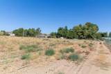 43900 Highway 79 - Photo 69