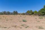 43900 Highway 79 - Photo 70