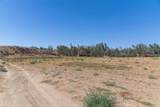 43900 Highway 79 - Photo 71