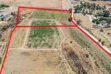 43900 Highway 79 - Photo 75