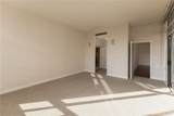 700 Harbor Drive - Photo 17