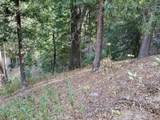 0 Burnt Mill Canyon - Photo 1