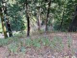 0 Burnt Mill Canyon - Photo 3