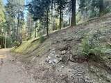0 Burnt Mill Canyon - Photo 4