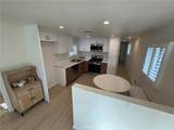 13980 Tam O Shanter Drive - Photo 20