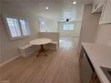 13980 Tam O Shanter Drive - Photo 24