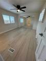 13980 Tam O Shanter Drive - Photo 25