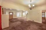 3417 4th Avenue - Photo 13