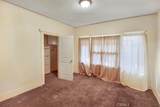 3417 4th Avenue - Photo 15