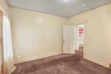 3417 4th Avenue - Photo 16