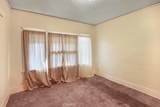3417 4th Avenue - Photo 17