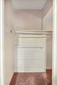 3417 4th Avenue - Photo 19
