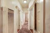 3417 4th Avenue - Photo 20