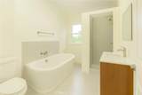 3417 4th Avenue - Photo 21