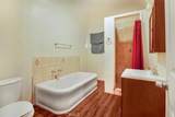 3417 4th Avenue - Photo 22