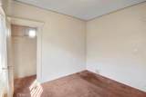3417 4th Avenue - Photo 25