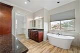 30585 San Pasqual Road - Photo 31