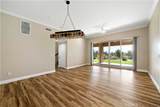30585 San Pasqual Road - Photo 41